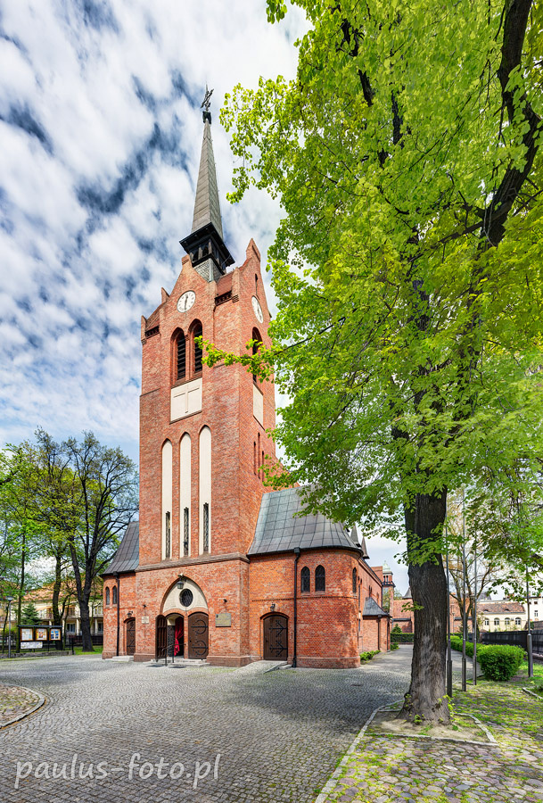 architektura093.jpg