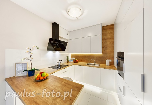 architektura272