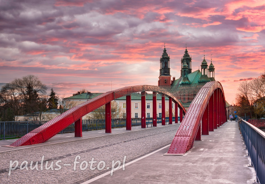 architektura514