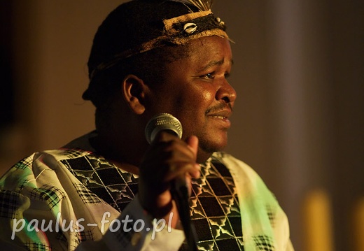 ludzie023